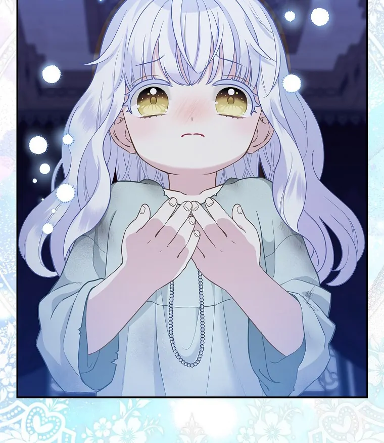 76459522 760 875 72100