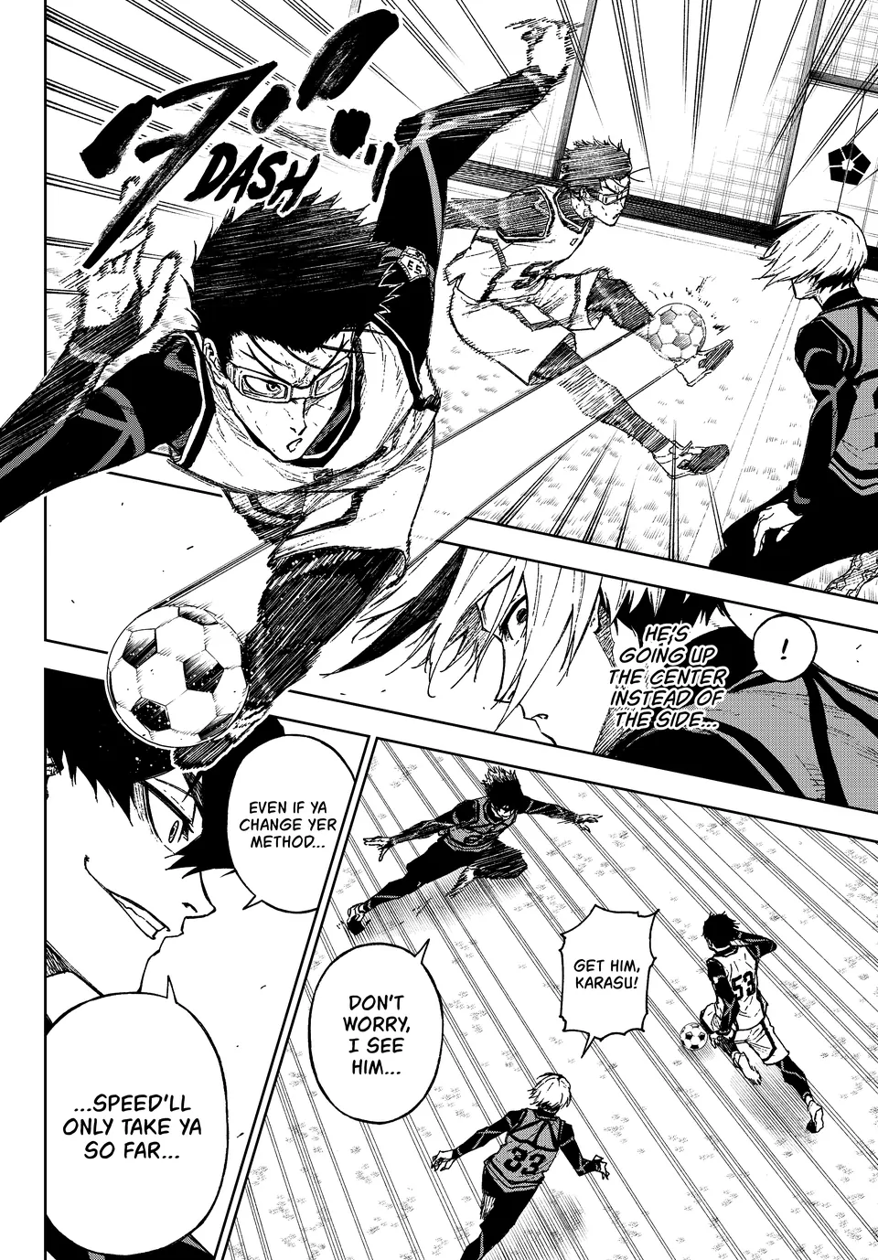 74901456 960 1378 279228