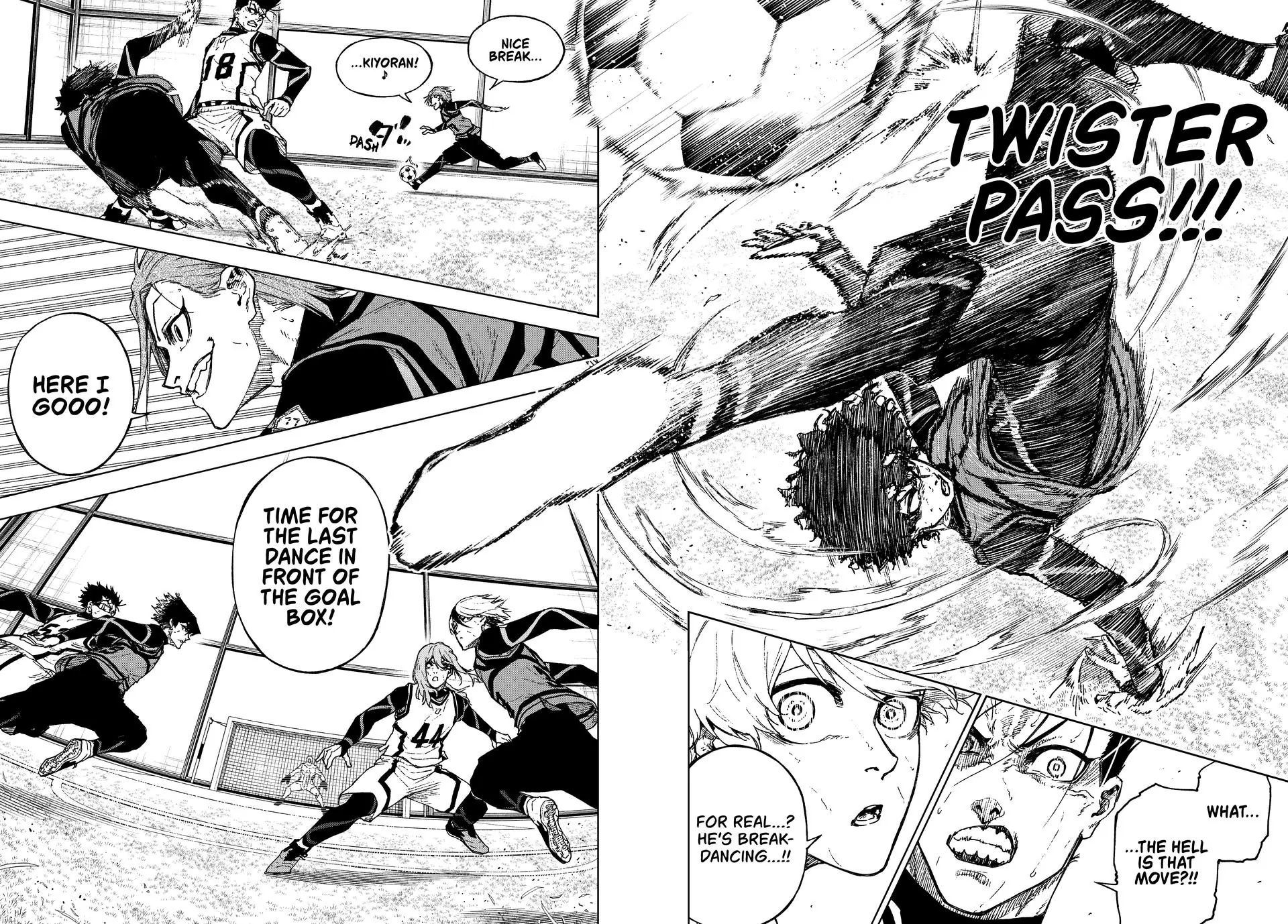 74901490 1920 1378 644690