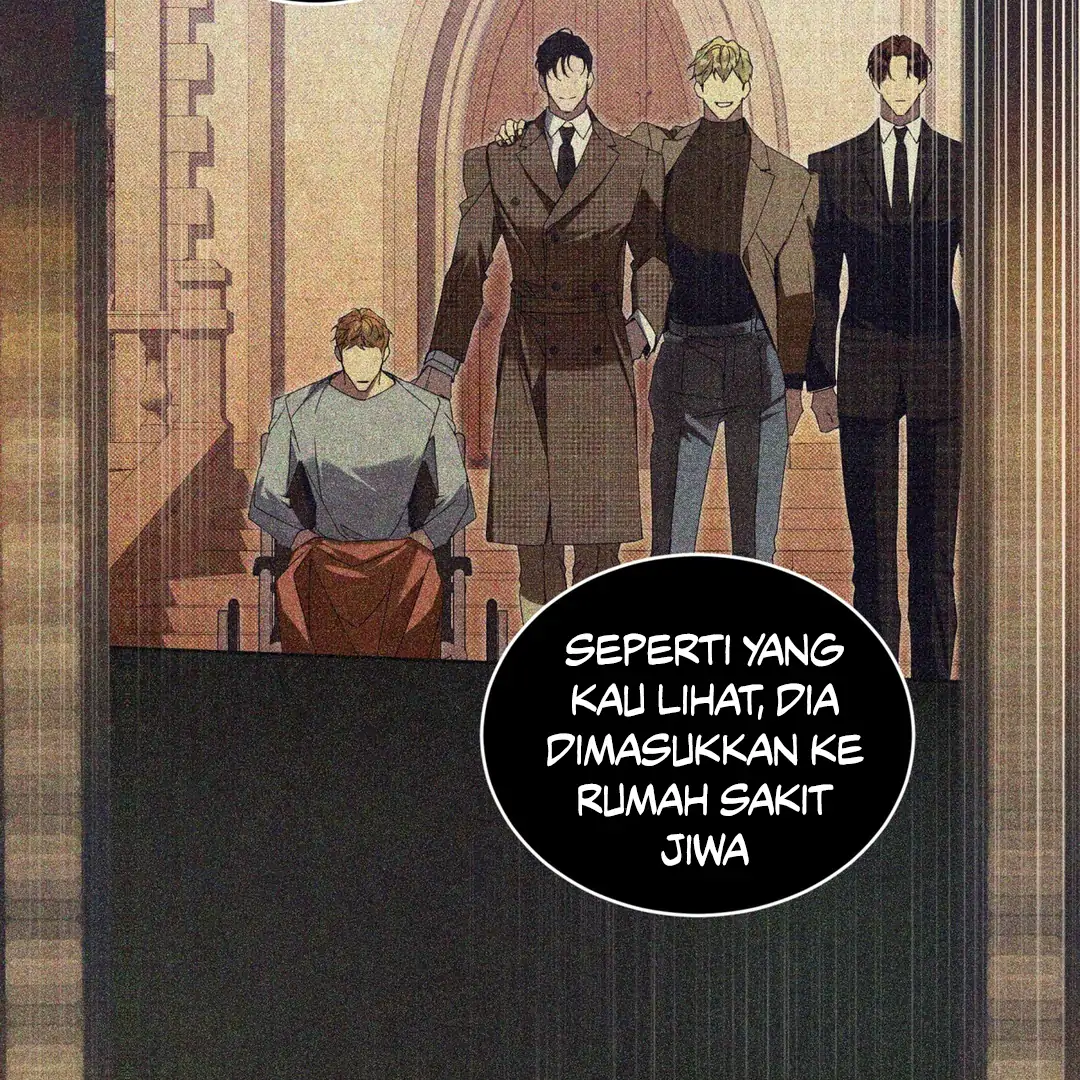 68901892 1080 1080 237340