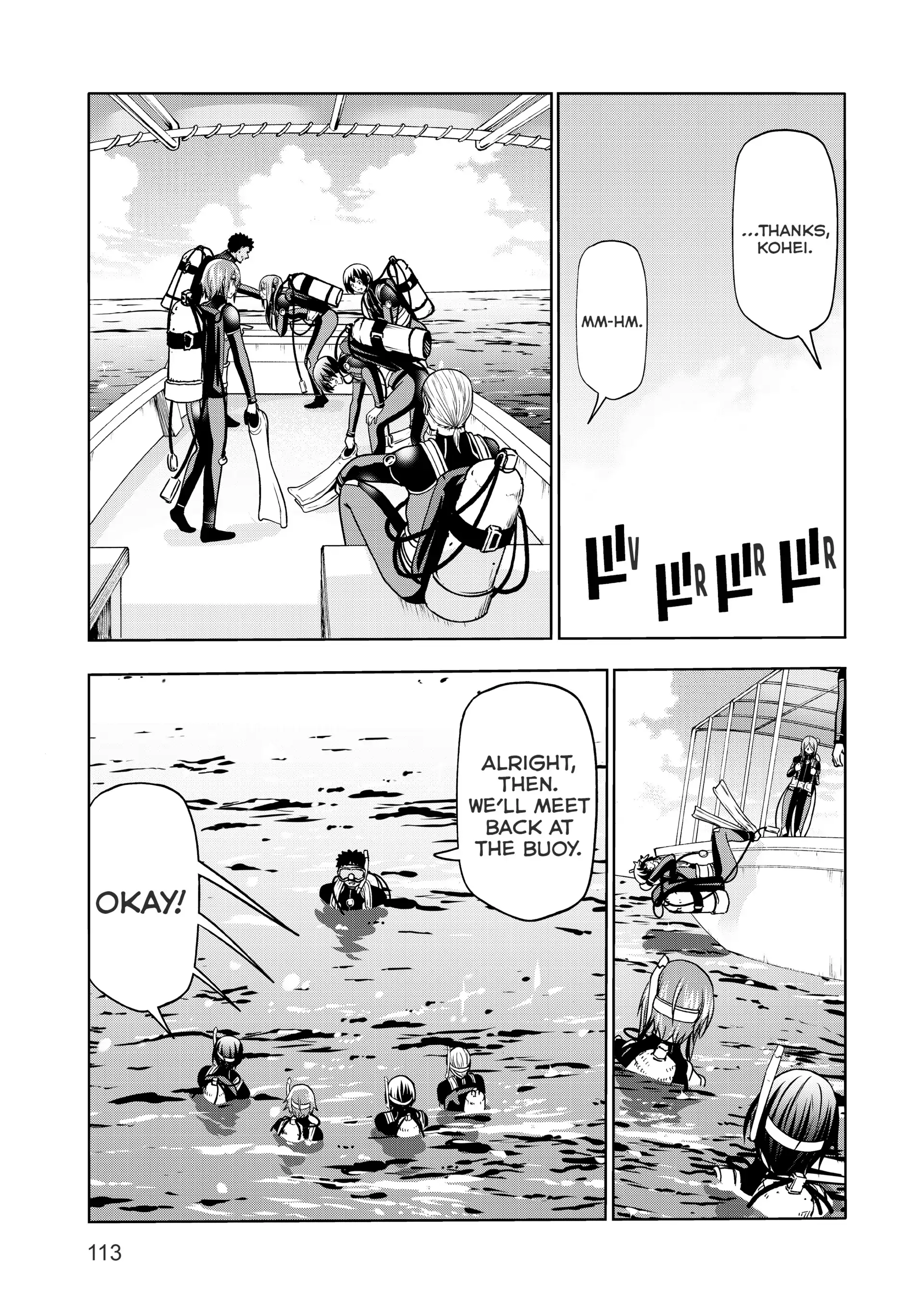 Chapter 68 image 17