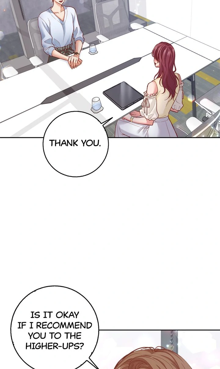 88618206 720 1205 70734