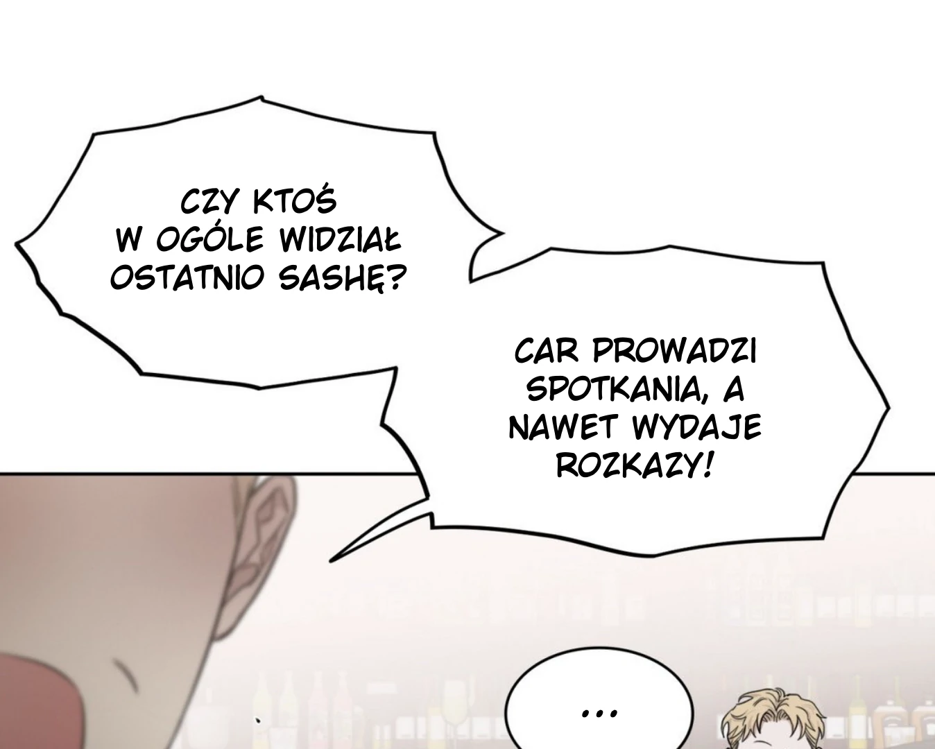 71193526 1348 1080 63360