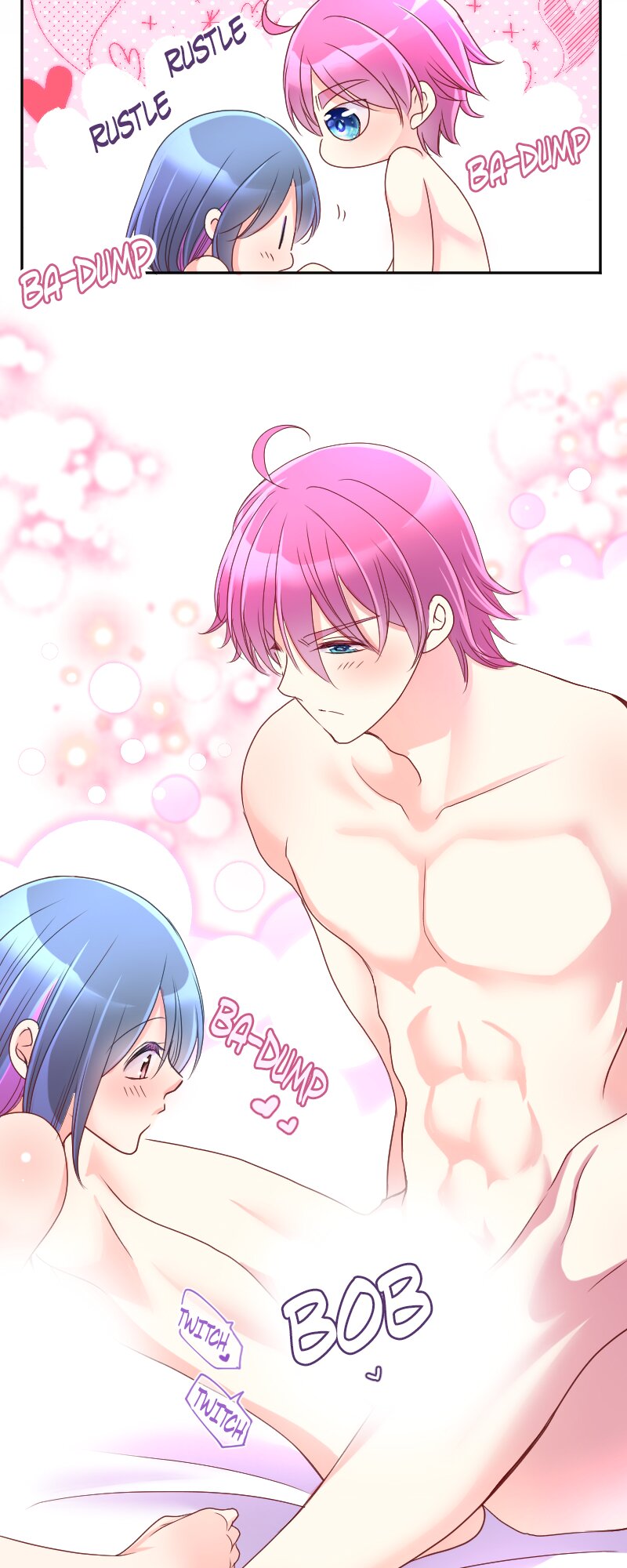 64258630 800 2000 204703