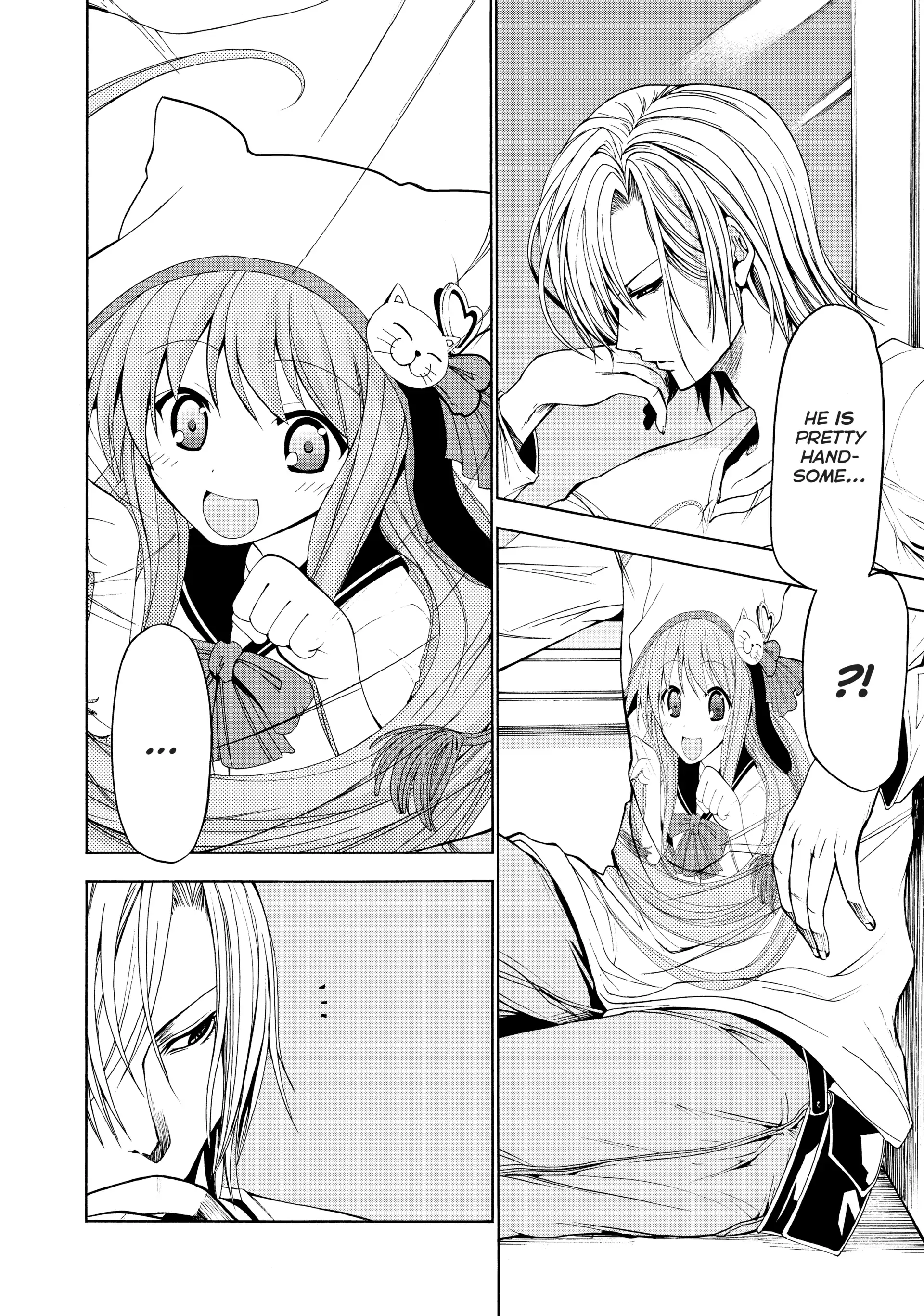 Chapter 2 image 4