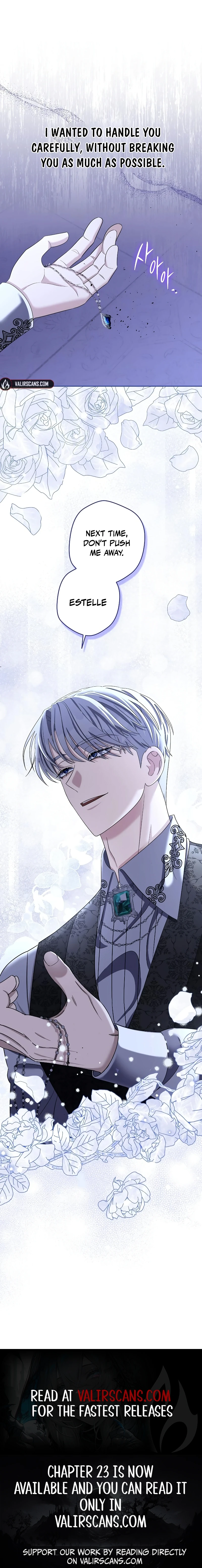 74903117 800 6200 588484