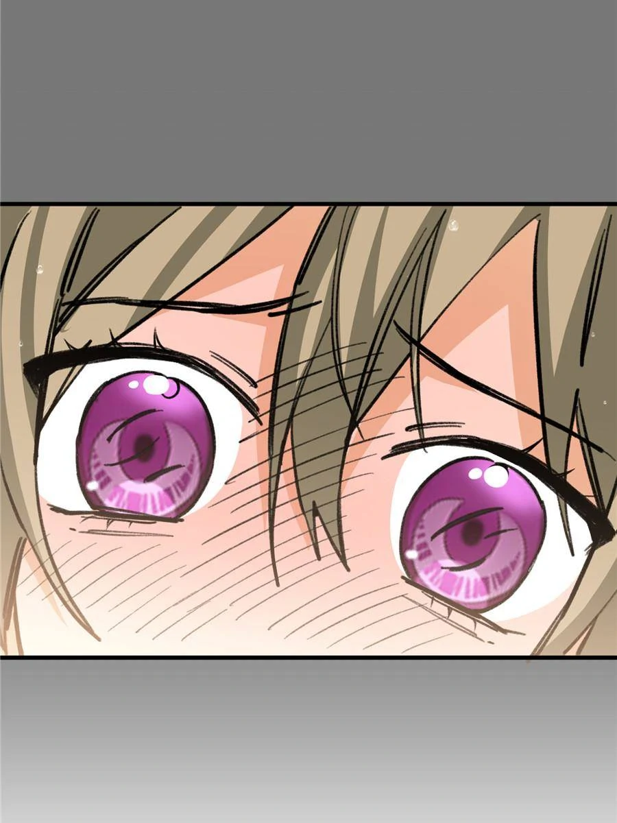 9. Don't treat pets like this! 69 76251677 900 1200 91984