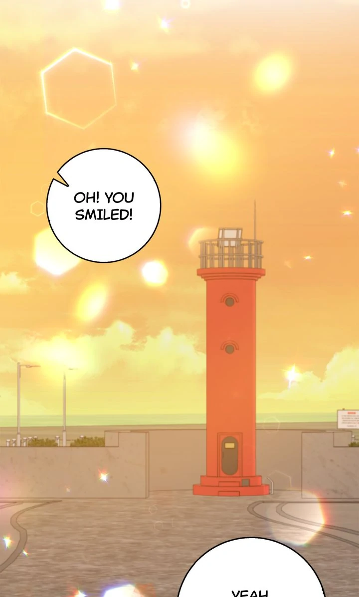 88102922 720 1197 47818