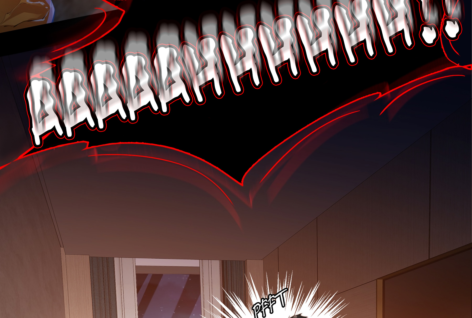 60978046 1600 1080 914701