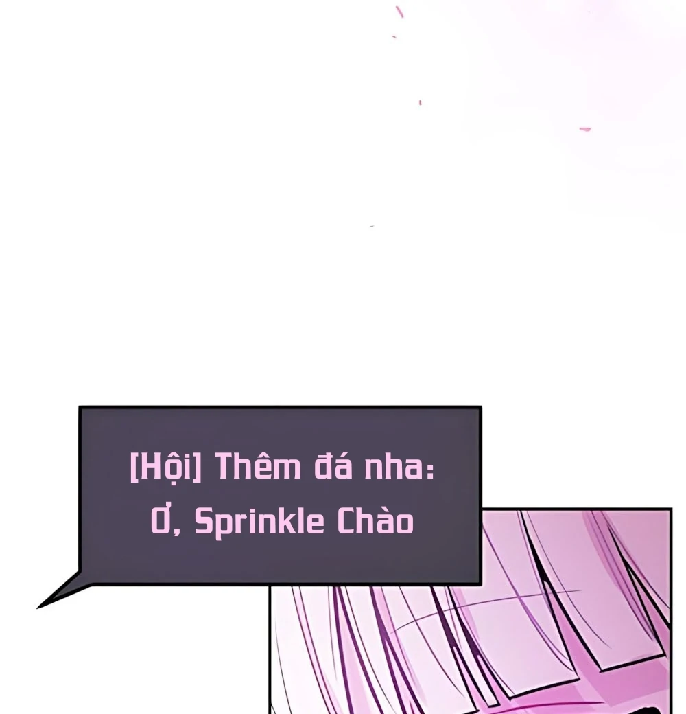 Guild Idol Chap 42 - Next Chap 43