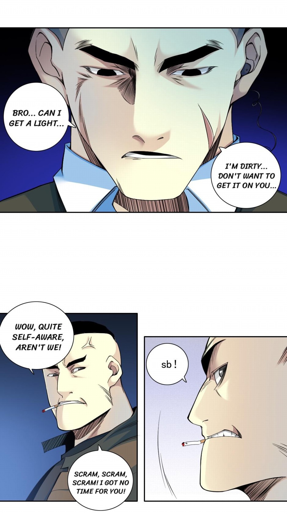 63550252 940 1684 252097