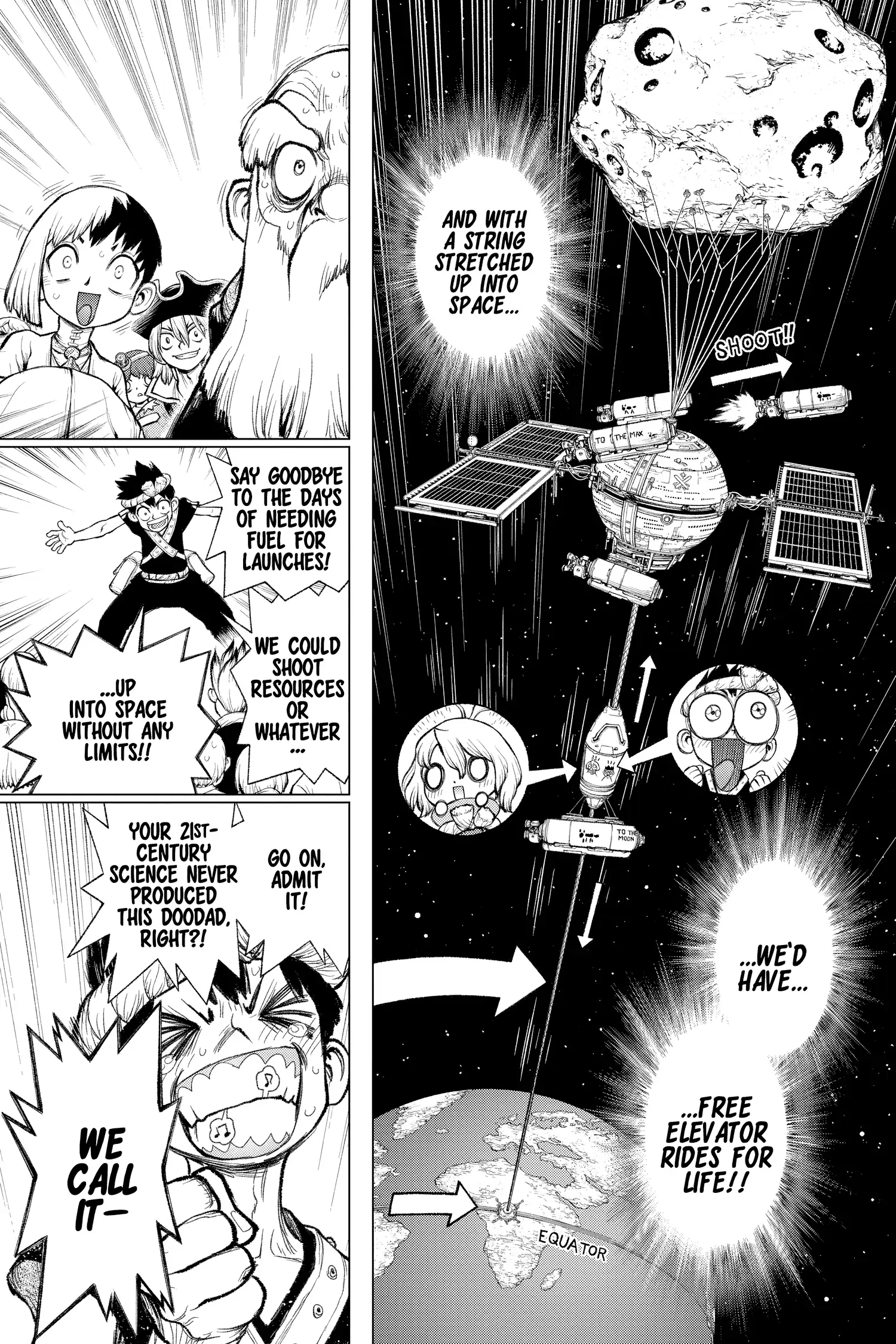 Chapter 232.7 image 10