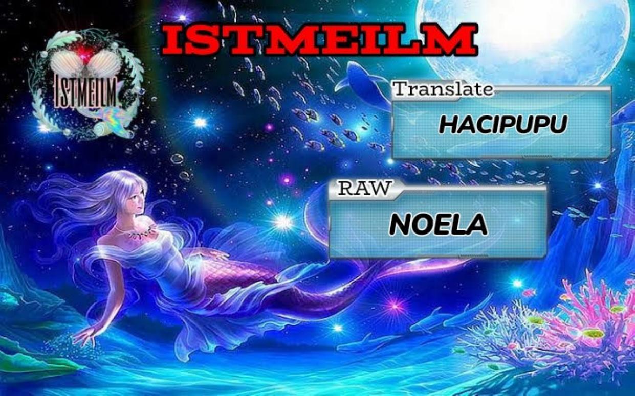 Listen To Me (ISTMEILM)-Chapter 60