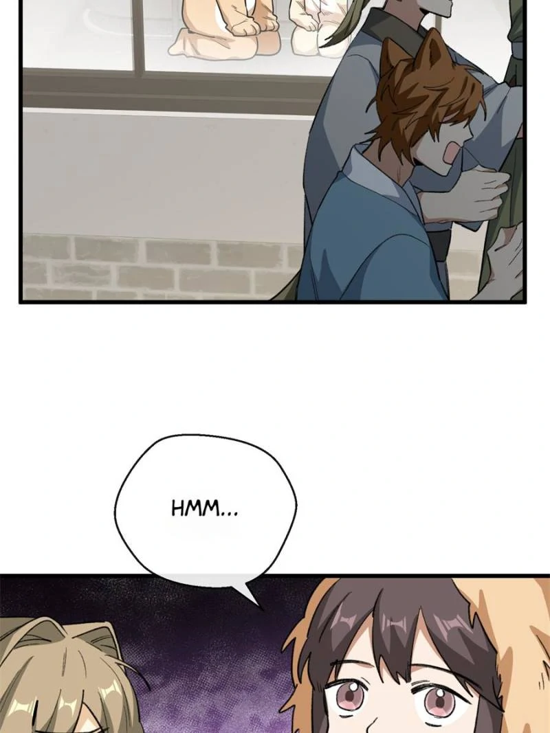 64. Locked In A Bathroom Dilemma 96 81498849 800 1067 64834