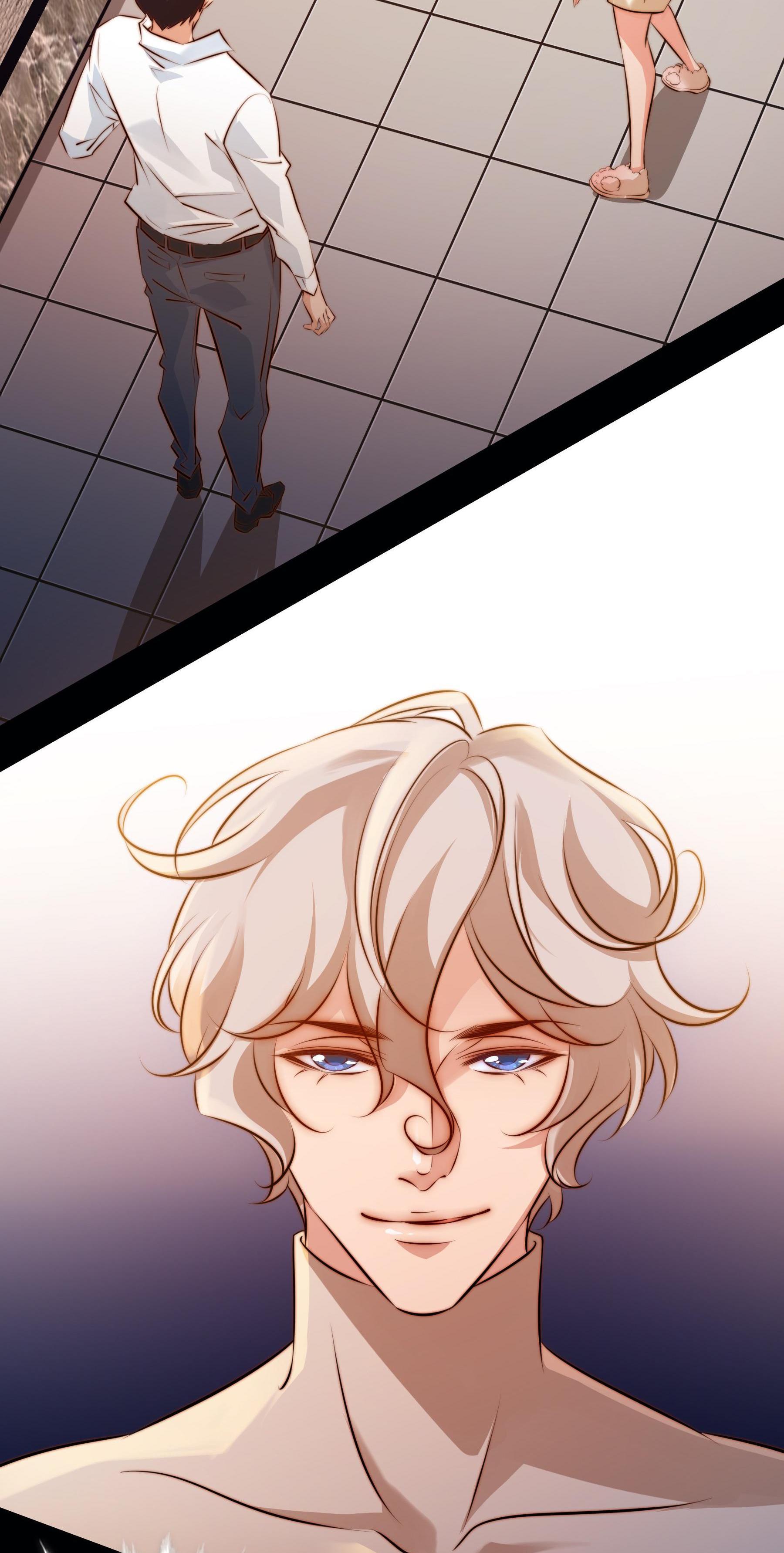 61134375 1800 3565 373808