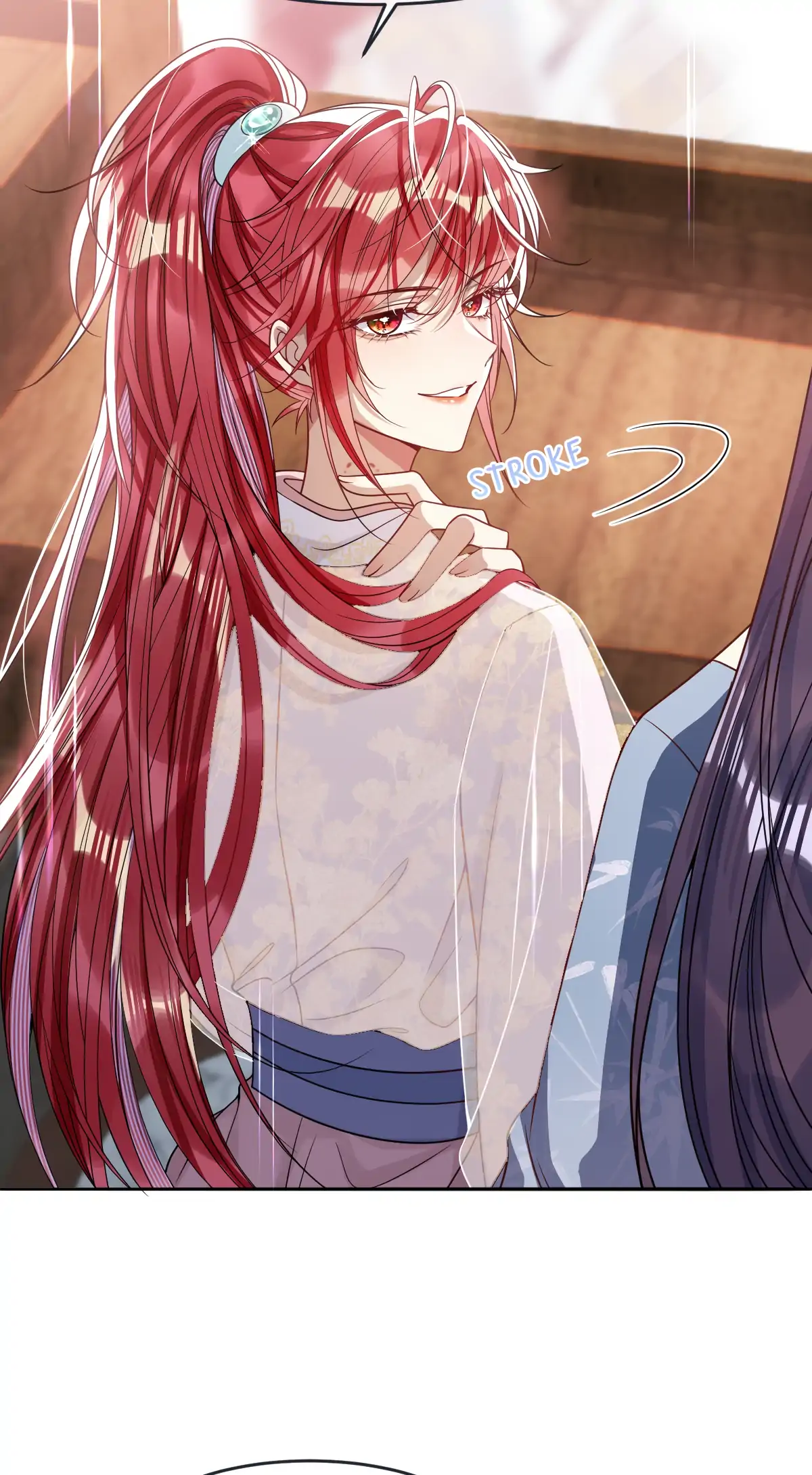 88964714 1200 2180 141440