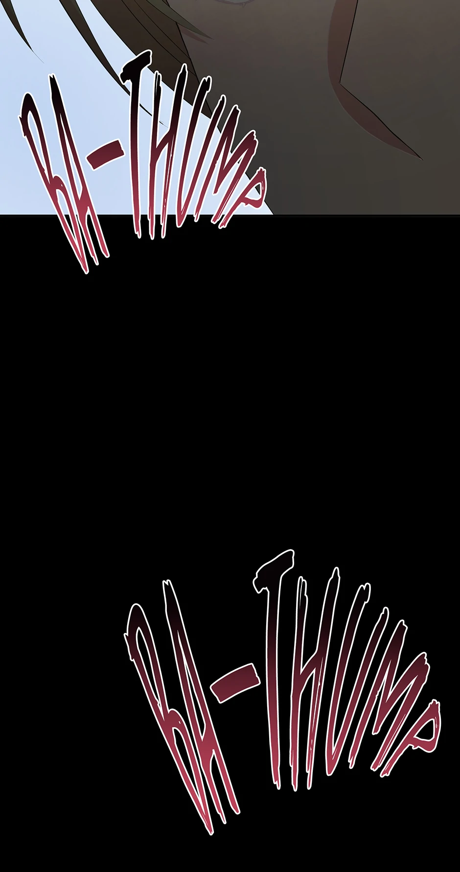 86777994 940 1783 96986