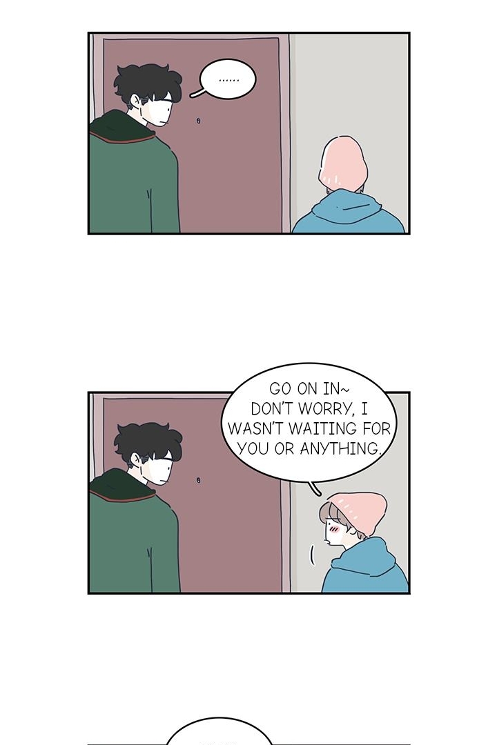 65254533 720 1080 122599