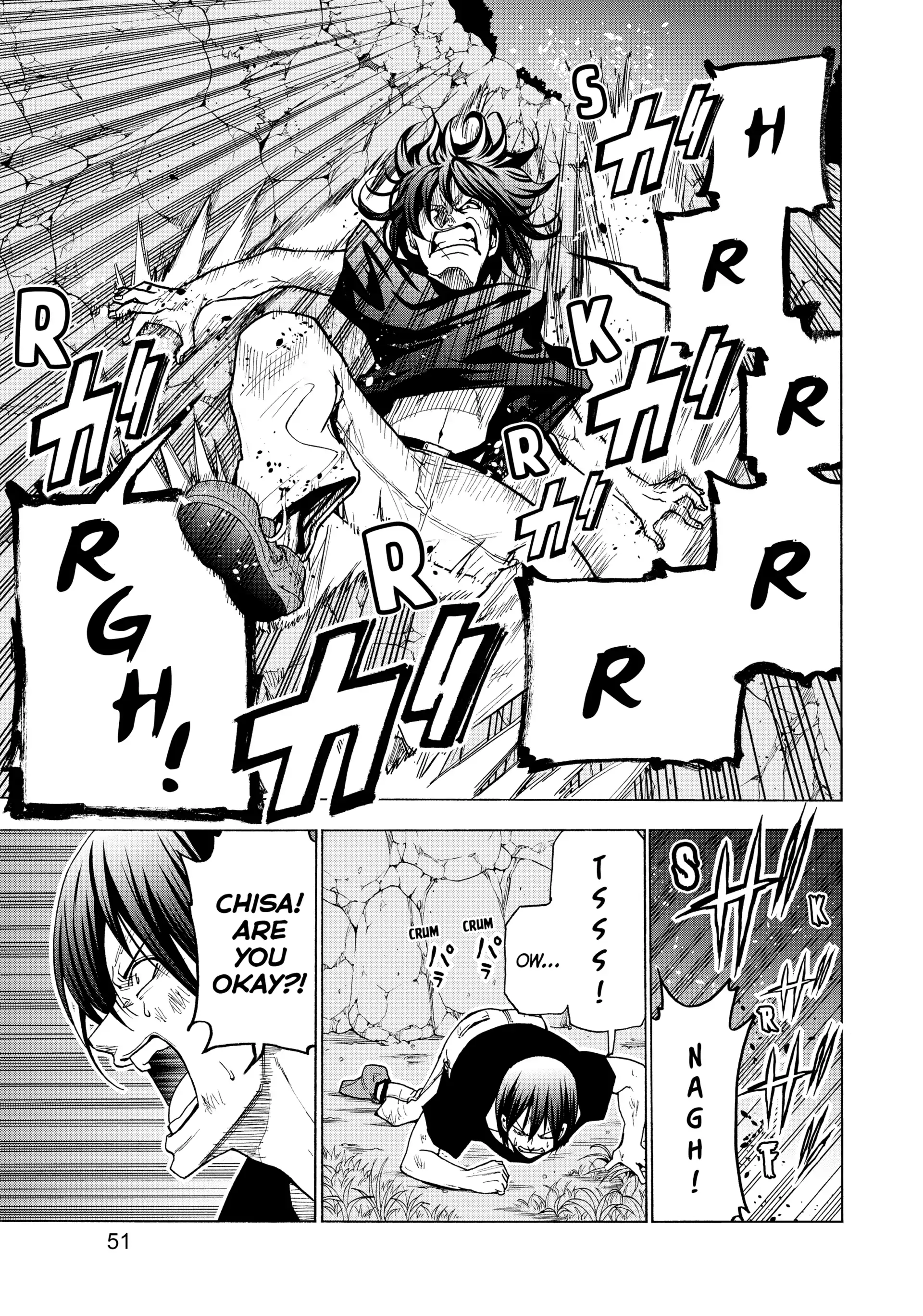Chapter 42 image 52