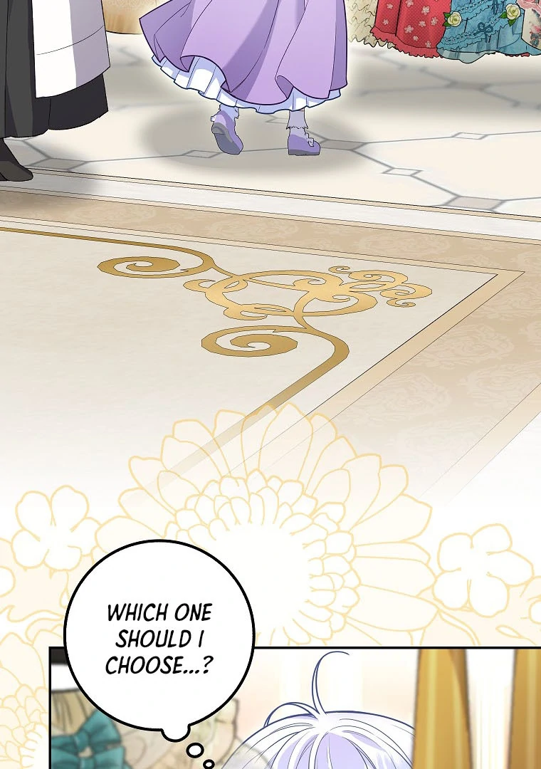 76466825 760 1080 118254