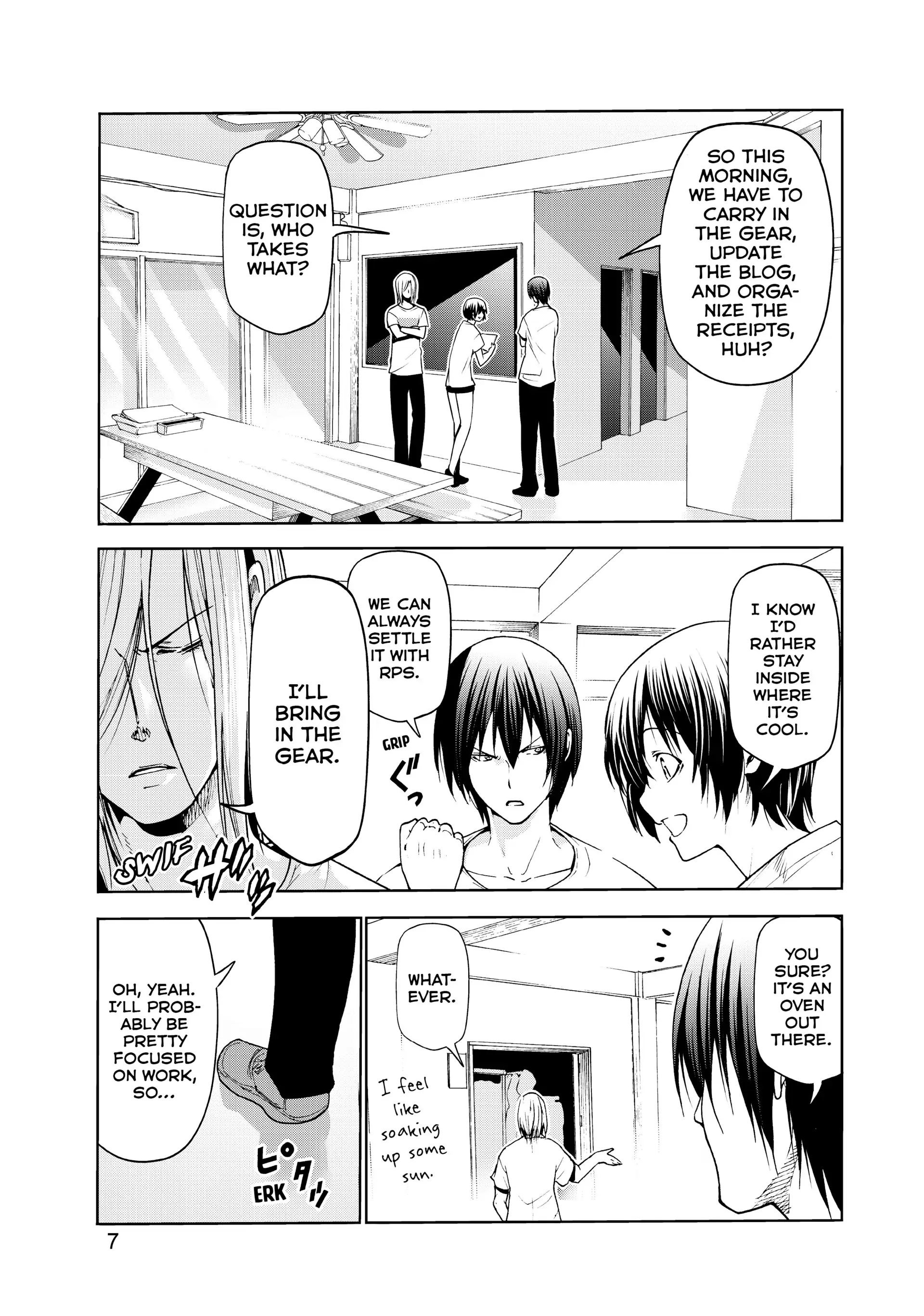 Chapter 54 image 8