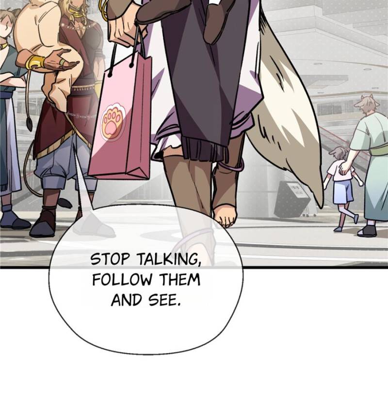 76409789 800 864 73829