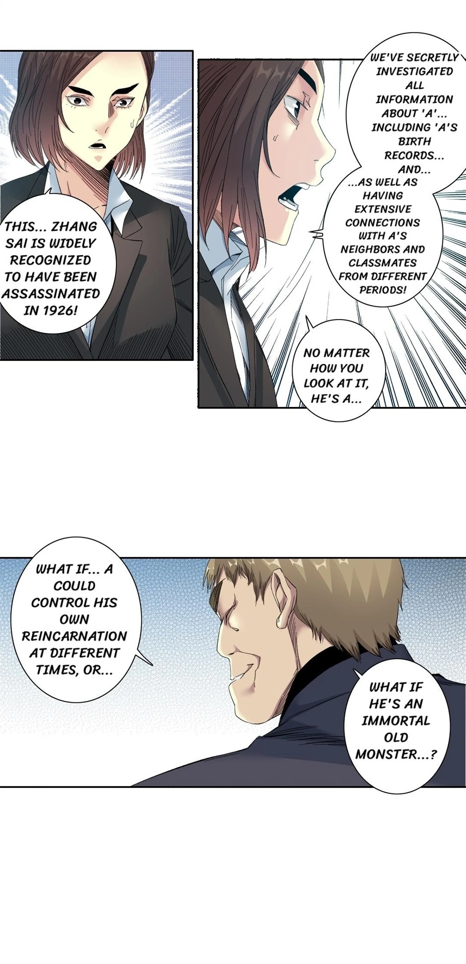 68487536 940 1942 292996