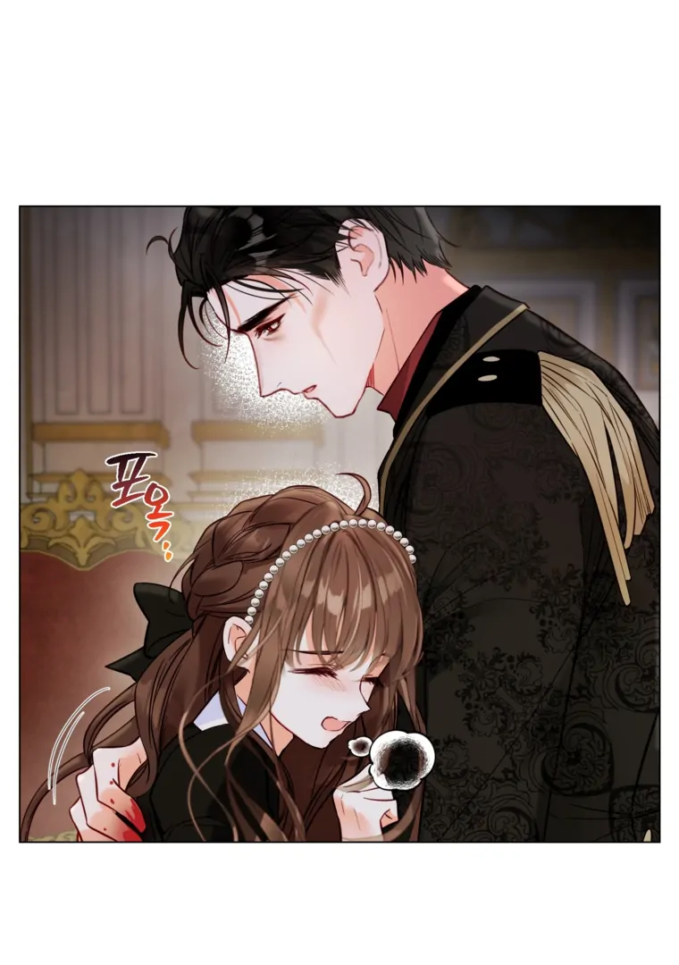 88954491 760 1080 50758