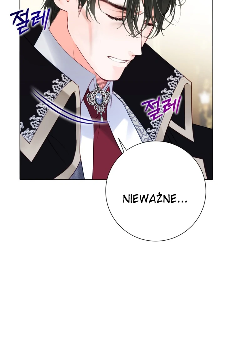 88952795 760 1080 54116