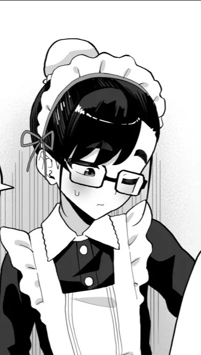 A Tale of Getting Horny Seeing My Girl Otaku Friend in a Maid Costume At the Culture Festival and Taking Her to an Empty Bathroom for a Fuck