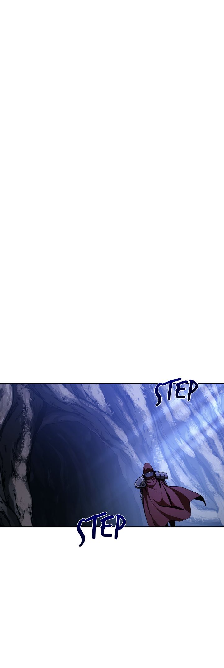 65674886 720 2146 64401