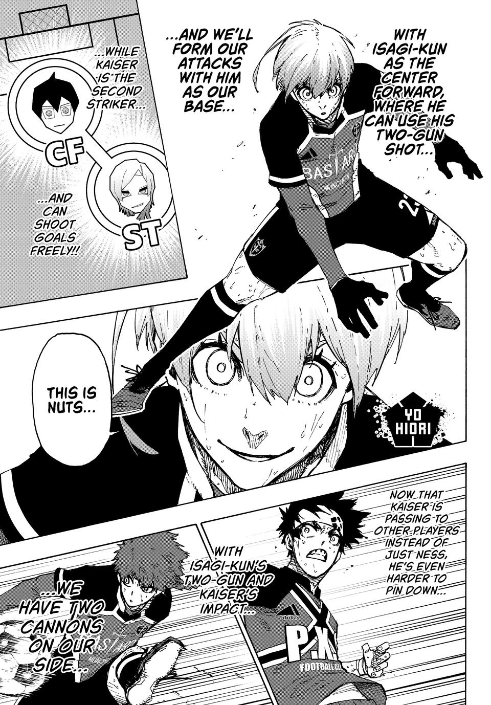 64588202 960 1378 330192